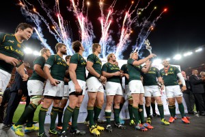 at Soccer City in Johannesburg, South Africa on August 17, 2013 ©Allan James Lipp/BackpagePix