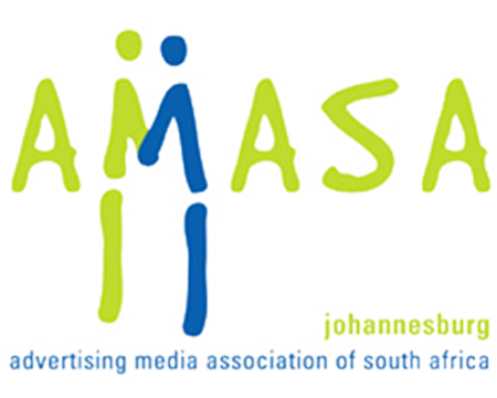 Amasa