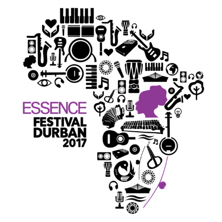 Essence Festival Durban