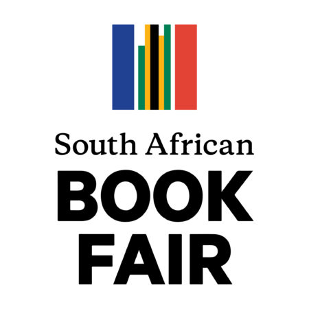 South African Book Fair