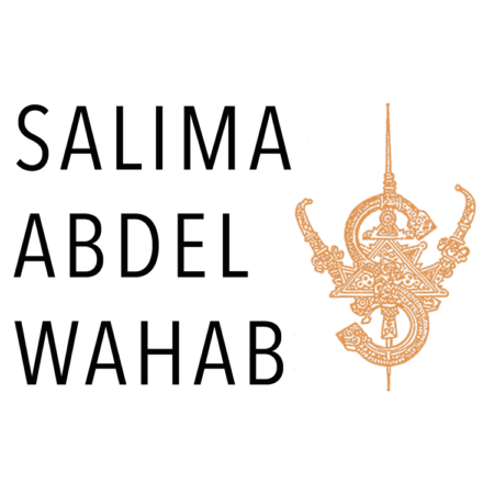 salima abdel wahab