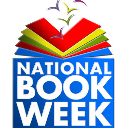South-Africa-National-Book-Week
