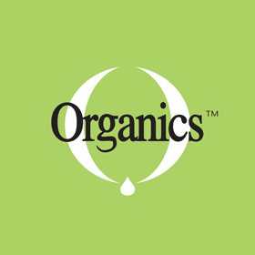 Organics