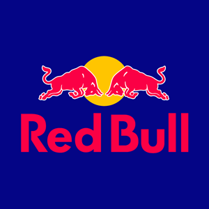 redbull